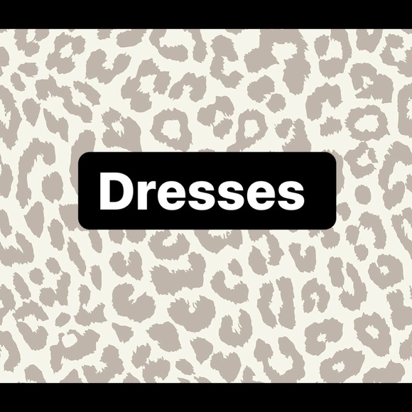 Make an offer! - Picture 1 of 1